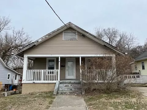 62 Ridge Ave, Cleves, OH 45002