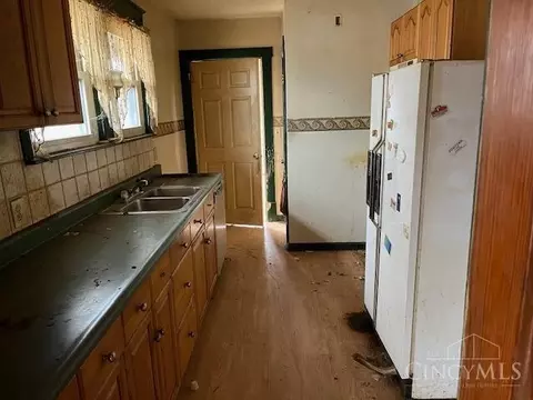 Entry Way - 62 Ridge Ave, Cleves, OH 45002 photo 1 of 1