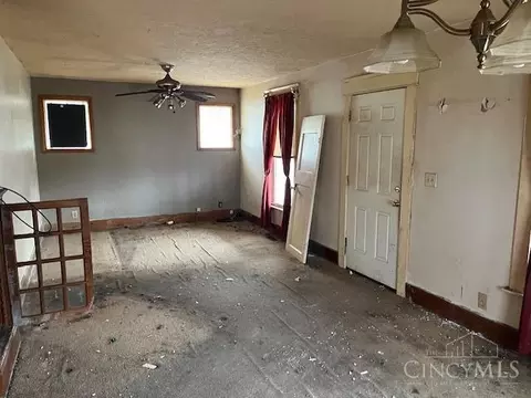Living - 62 Ridge Ave, Cleves, OH 45002 photo 1 of 2