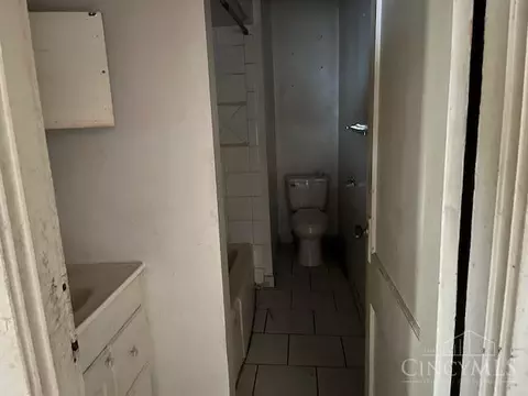 Bath - 62 Ridge Ave, Cleves, OH 45002 photo 1 of 1