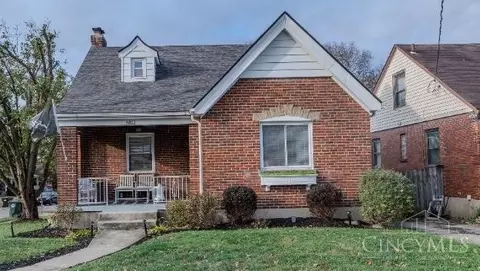 Other - 6811 Hampton Dr, Silverton, OH 45236 photo 1 of 9