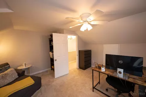 Other - 6811 Hampton Dr, Silverton, OH 45236 photo 5 of 9