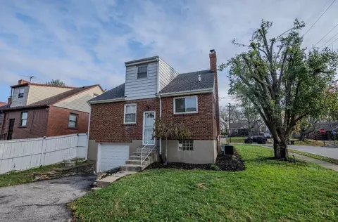 Other - 6811 Hampton Dr, Silverton, OH 45236 photo 9 of 9