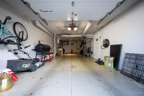 Other - 6811 Hampton Dr, Silverton, OH 45236 photo 8 of 9