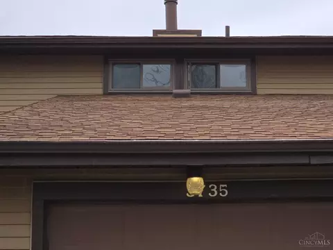 3735 Mack Rd, Fairfield, OH 45014