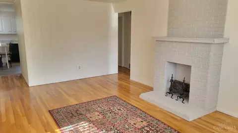 11773 Hanover Rd, Forest Park, OH 45240 photo 4