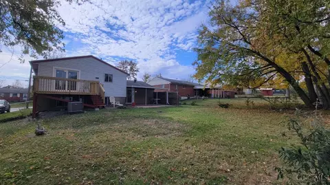 11773 Hanover Rd, Forest Park, OH 45240 photo 25