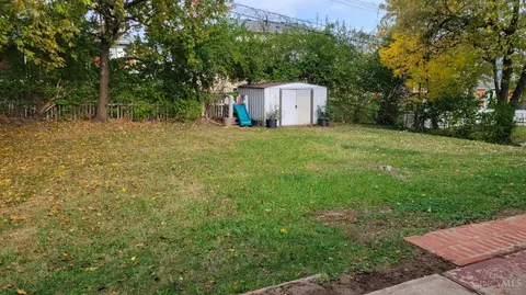 11773 Hanover Rd, Forest Park, OH 45240 photo 23