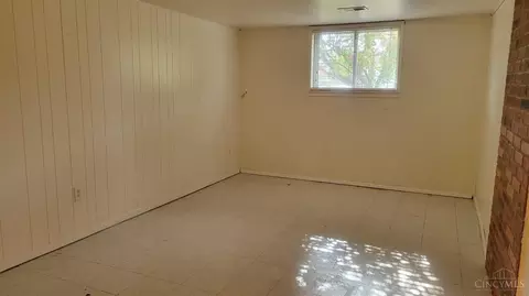 11773 Hanover Rd, Forest Park, OH 45240 photo 17