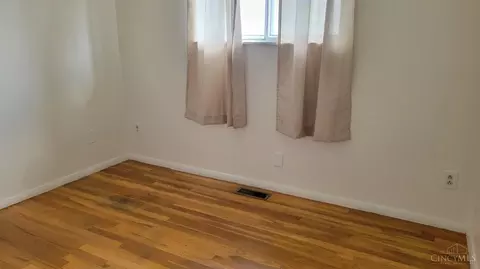 11773 Hanover Rd, Forest Park, OH 45240 photo 14