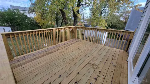 11773 Hanover Rd, Forest Park, OH 45240 photo 20