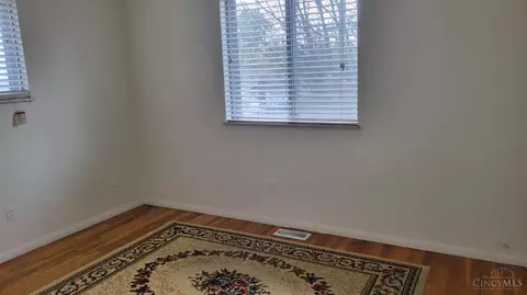 11773 Hanover Rd, Forest Park, OH 45240 photo 13