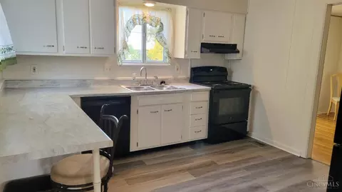 11773 Hanover Rd, Forest Park, OH 45240 photo 6