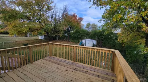 11773 Hanover Rd, Forest Park, OH 45240 photo 21