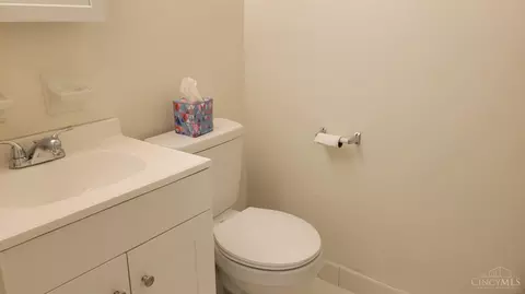11773 Hanover Rd, Forest Park, OH 45240 photo 19
