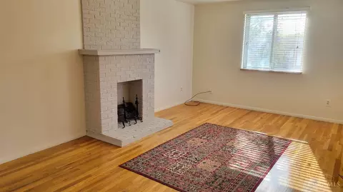 11773 Hanover Rd, Forest Park, OH 45240 photo 3