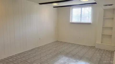 11773 Hanover Rd, Forest Park, OH 45240 photo 11