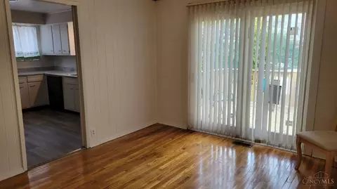 11773 Hanover Rd, Forest Park, OH 45240 photo 9
