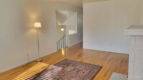 11773 Hanover Rd, Forest Park, OH 45240 photo 5