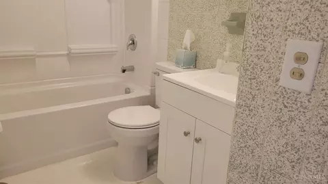 11773 Hanover Rd, Forest Park, OH 45240 photo 16