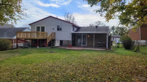 11773 Hanover Rd, Forest Park, OH 45240 photo 24