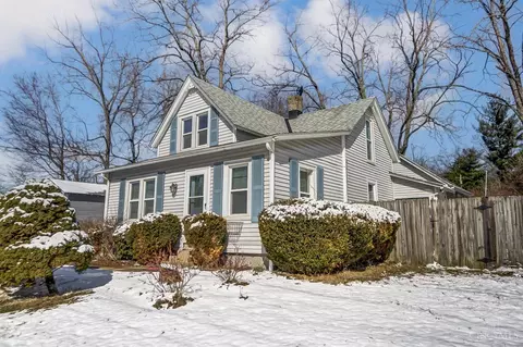 8660 Clough Pike, Cincinnati, OH 45244