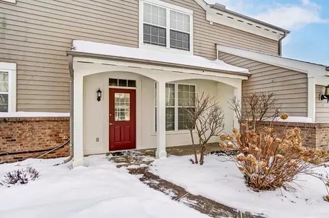 741 Southmeadow Cir, Cincinnati, OH 45224