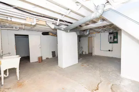 Other - 2831 Robert Ave, Cincinnati, OH 45211 photo 4 of 5