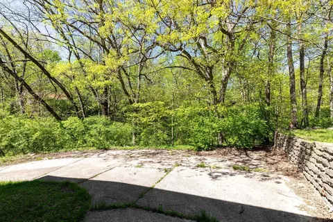 Exterior - 2831 Robert Ave, Cincinnati, OH 45211 photo 2 of 2
