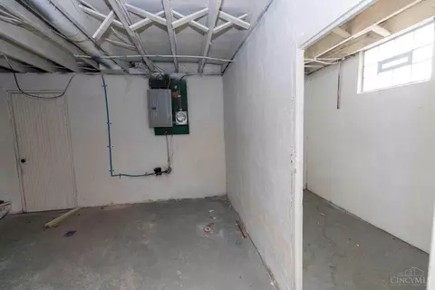 Other - 2831 Robert Ave, Cincinnati, OH 45211 photo 3 of 5