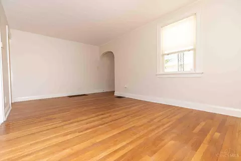 Living - 2831 Robert Ave, Cincinnati, OH 45211 photo 3 of 3