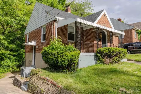 Other - 2831 Robert Ave, Cincinnati, OH 45211 photo 5 of 5