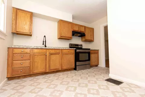 Kitchen - 2831 Robert Ave, Cincinnati, OH 45211 photo 2 of 2