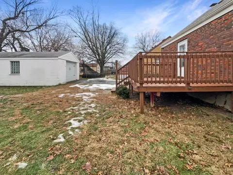 1705 Joseph Ct, Cincinnati, OH 45231 photo 10