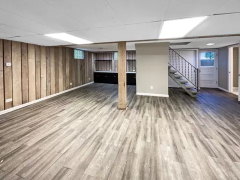 1705 Joseph Ct, Cincinnati, OH 45231 photo 23