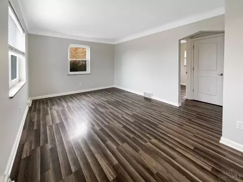 1705 Joseph Ct, Cincinnati, OH 45231 photo 11