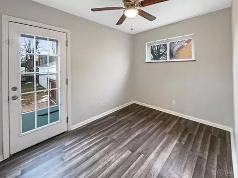 1705 Joseph Ct, Cincinnati, OH 45231 photo 18