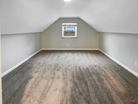1705 Joseph Ct, Cincinnati, OH 45231 photo 20