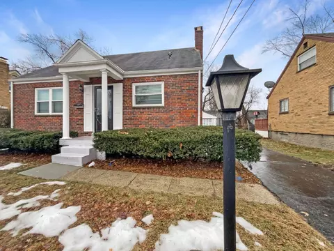 1705 Joseph Ct, Cincinnati, OH 45231 photo 9