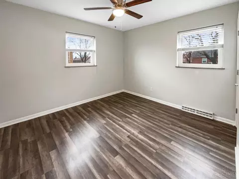 1705 Joseph Ct, Cincinnati, OH 45231 photo 5