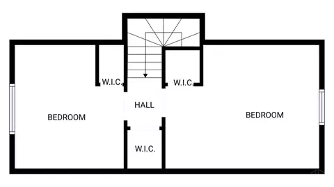 1705 Joseph Ct, Cincinnati, OH 45231 photo 26