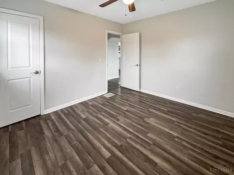 1705 Joseph Ct, Cincinnati, OH 45231 photo 16