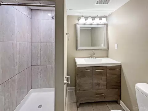 1705 Joseph Ct, Cincinnati, OH 45231 photo 21