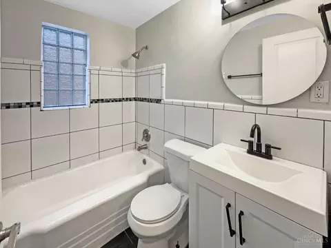 1705 Joseph Ct, Cincinnati, OH 45231 photo 7