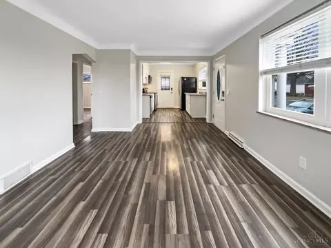 1705 Joseph Ct, Cincinnati, OH 45231 photo 12