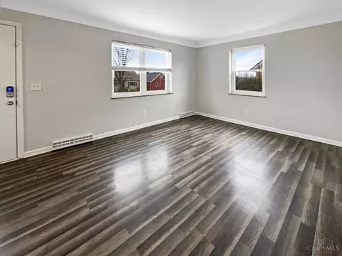 1705 Joseph Ct, Cincinnati, OH 45231 photo 3