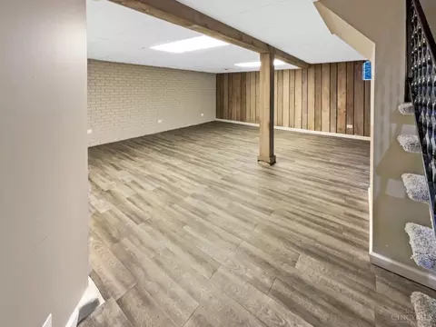 1705 Joseph Ct, Cincinnati, OH 45231 photo 22