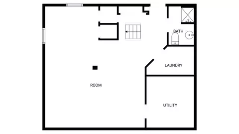 1705 Joseph Ct, Cincinnati, OH 45231 photo 24