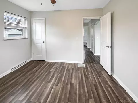1705 Joseph Ct, Cincinnati, OH 45231 photo 17