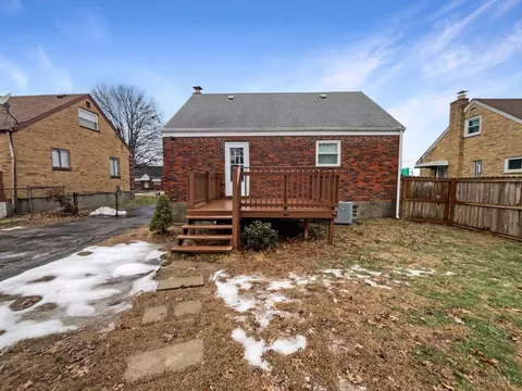 1705 Joseph Ct, Cincinnati, OH 45231 photo 8